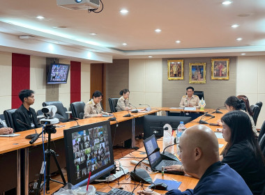 นายพิษณุ พินรอด ... พารามิเตอร์รูปภาพ 3